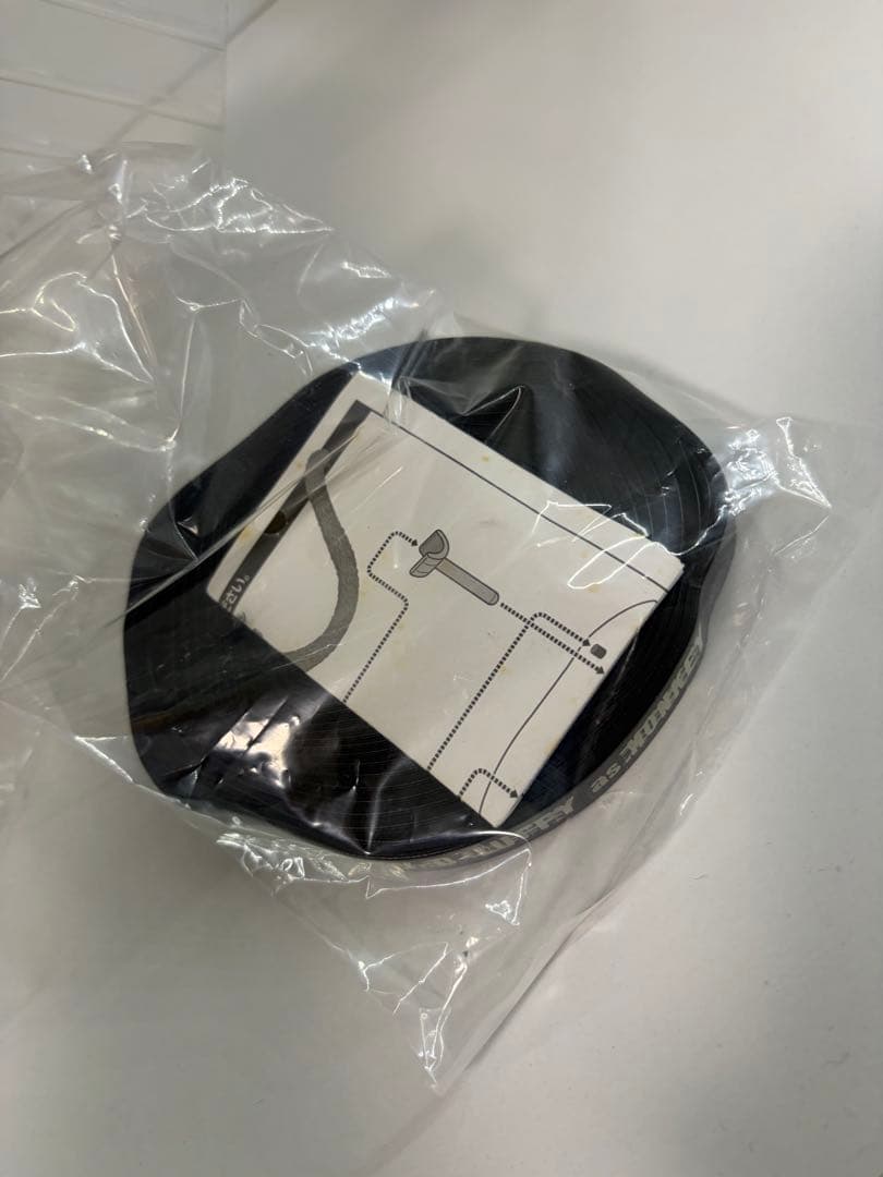 ワンピース フィギュアーツZERO Artist Special ルフィ　モンキ