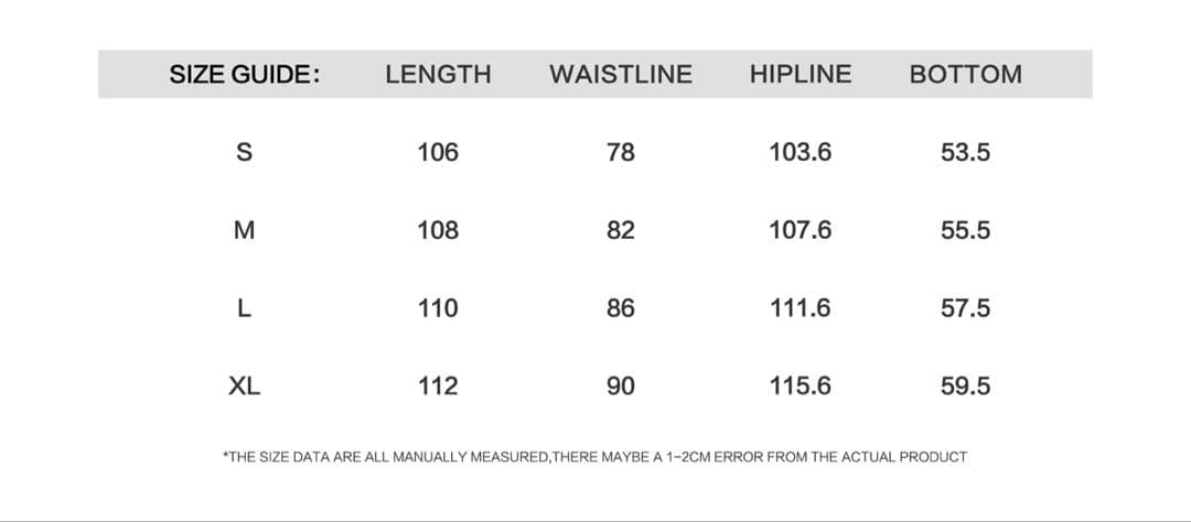 パンツ Antidote world wide Stacked Black Denim