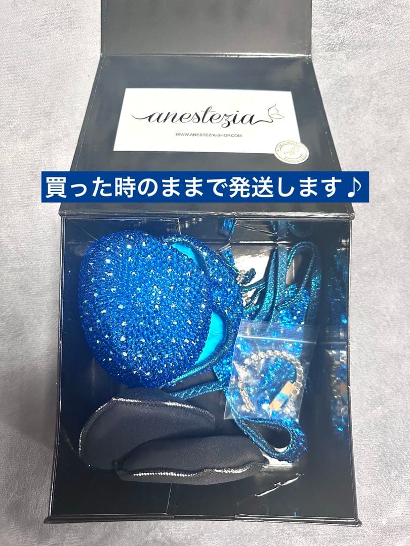 競技用ビキニ　コンテスト用ビキニ