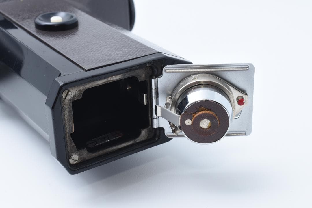 ★美品★ PENTAX SPOTMETERⅤ