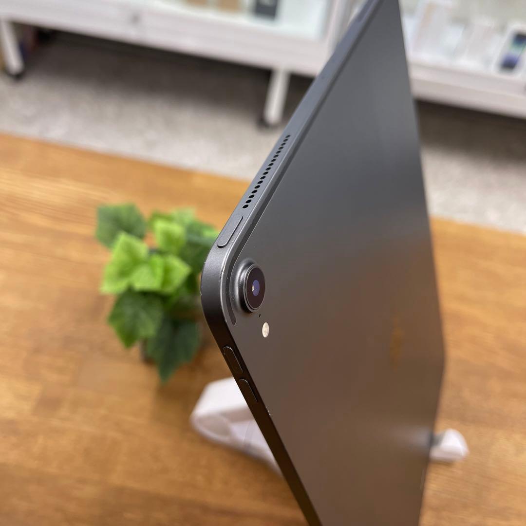 iPad Pro 第3世代 12.9インチ Wi-Fi