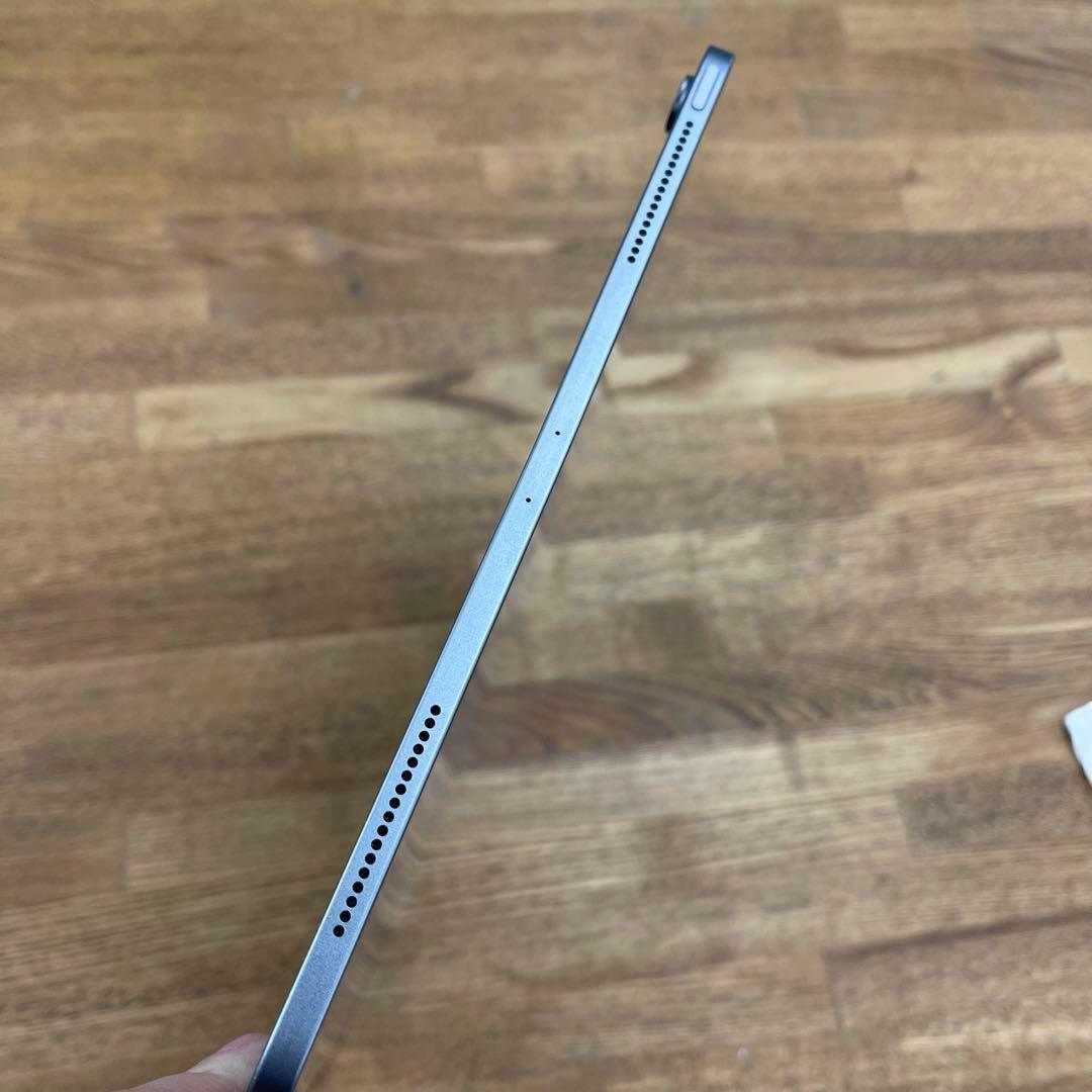 iPad Pro 第3世代 12.9インチ Wi-Fi