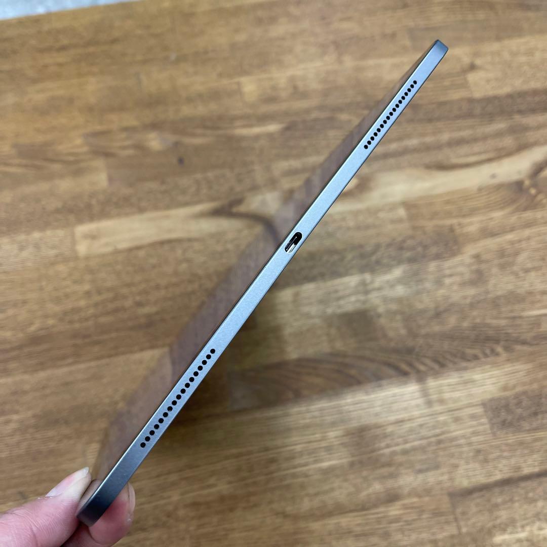 iPad Pro 第3世代 12.9インチ Wi-Fi