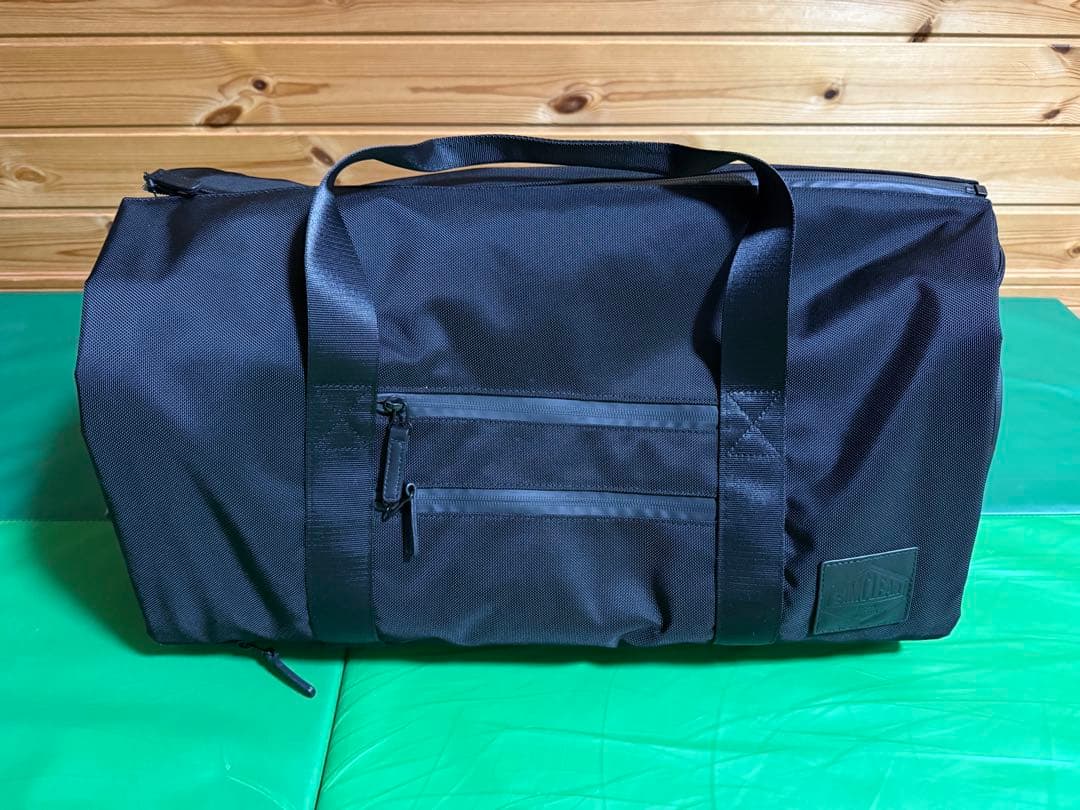 【ヤマ】SIMCLEAR TSUNAGUBAGTRAVELLER plus