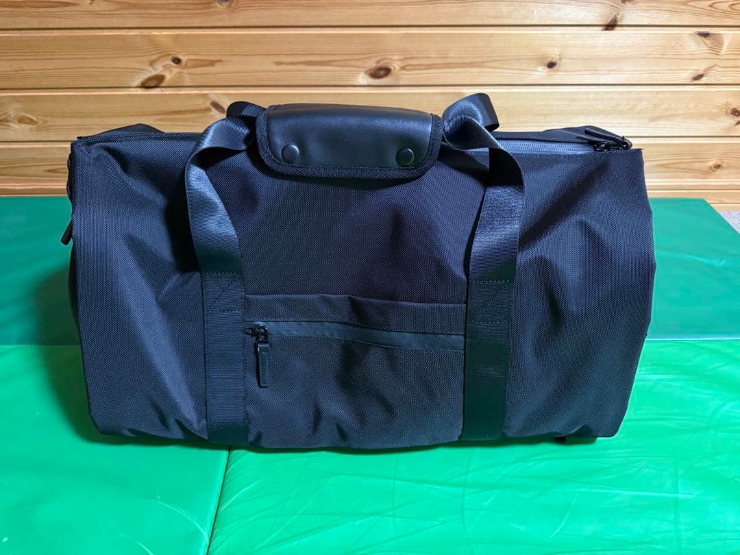 【ヤマ】SIMCLEAR TSUNAGUBAGTRAVELLER plus