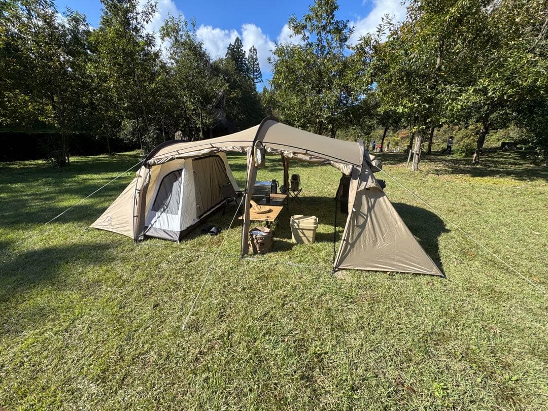 SABBATICAL GILIA サバティカル ギリア