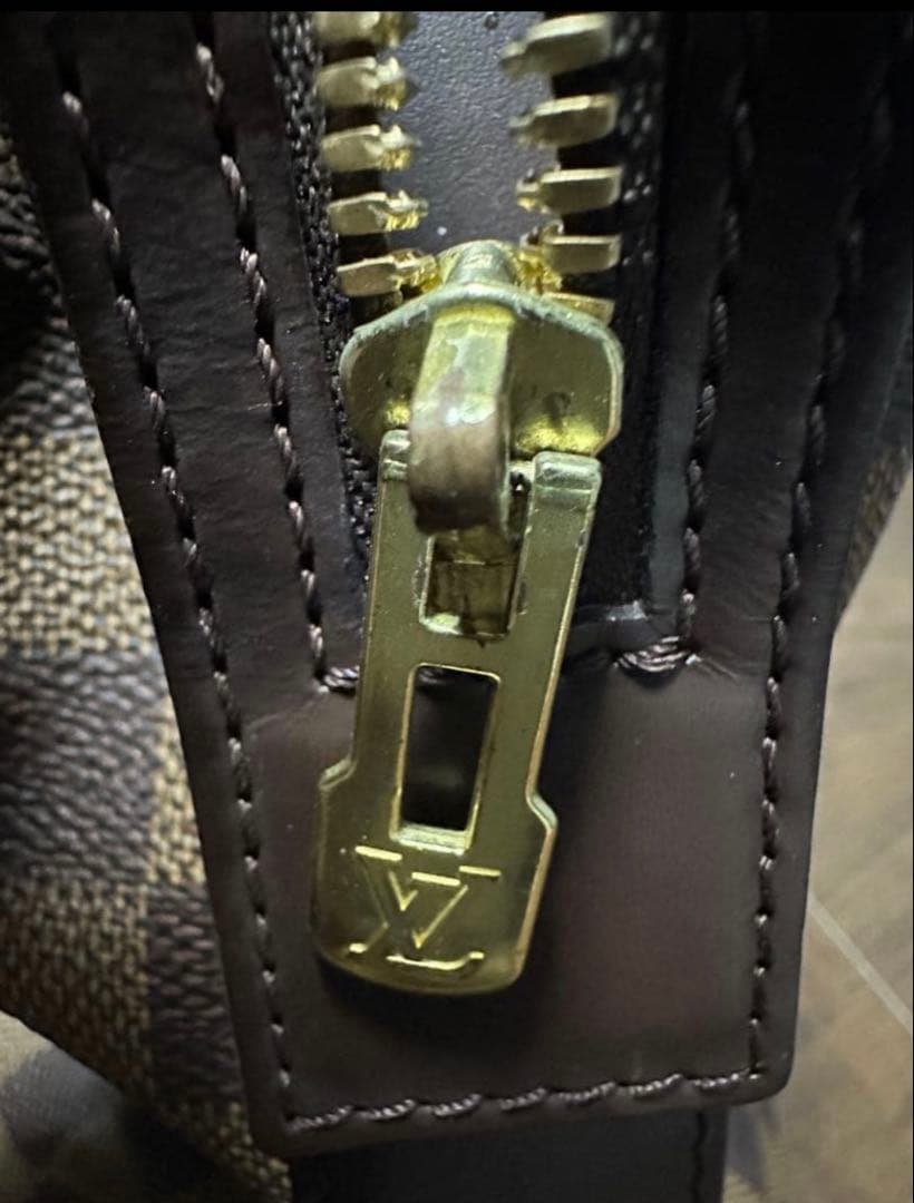 Louis Vuitton レディースバック