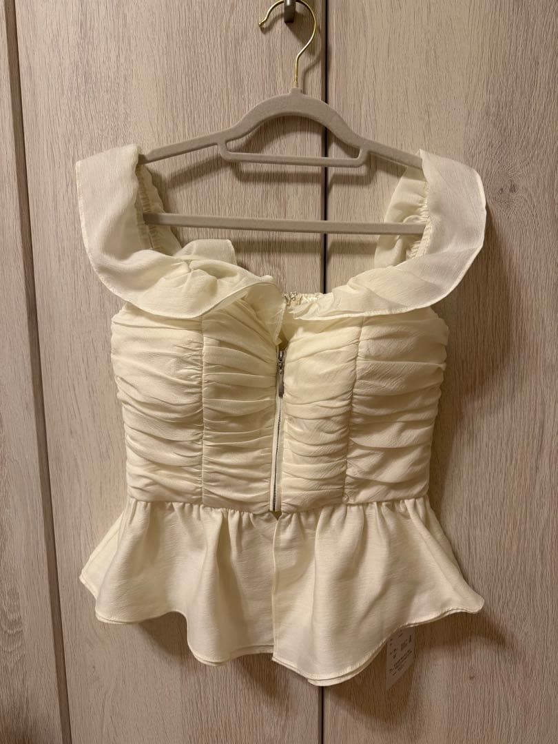 スーツ・フォーマル・ドレス sugar