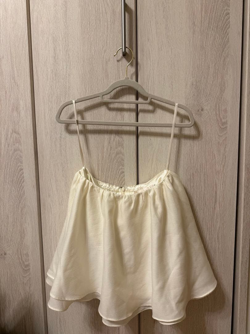 スーツ・フォーマル・ドレス sugar