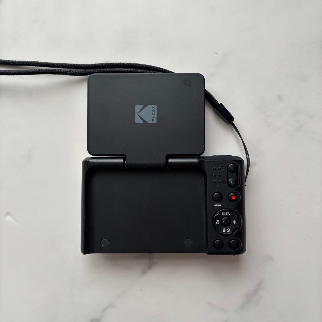 デジタルカメラ Kodak PIXPRO C1