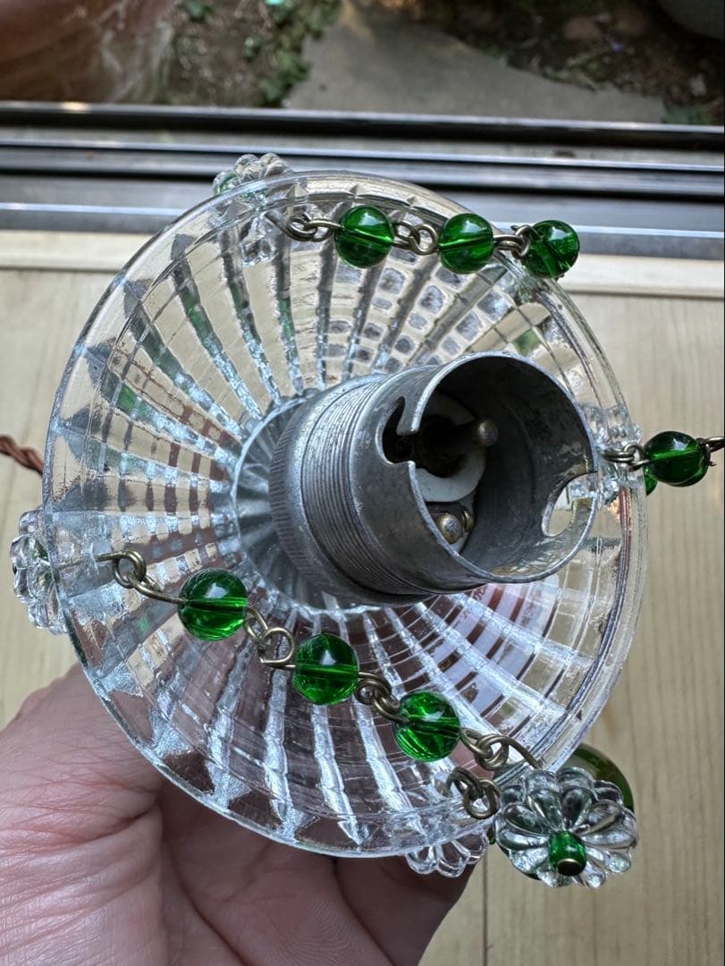 桜さま専用ページになります＊