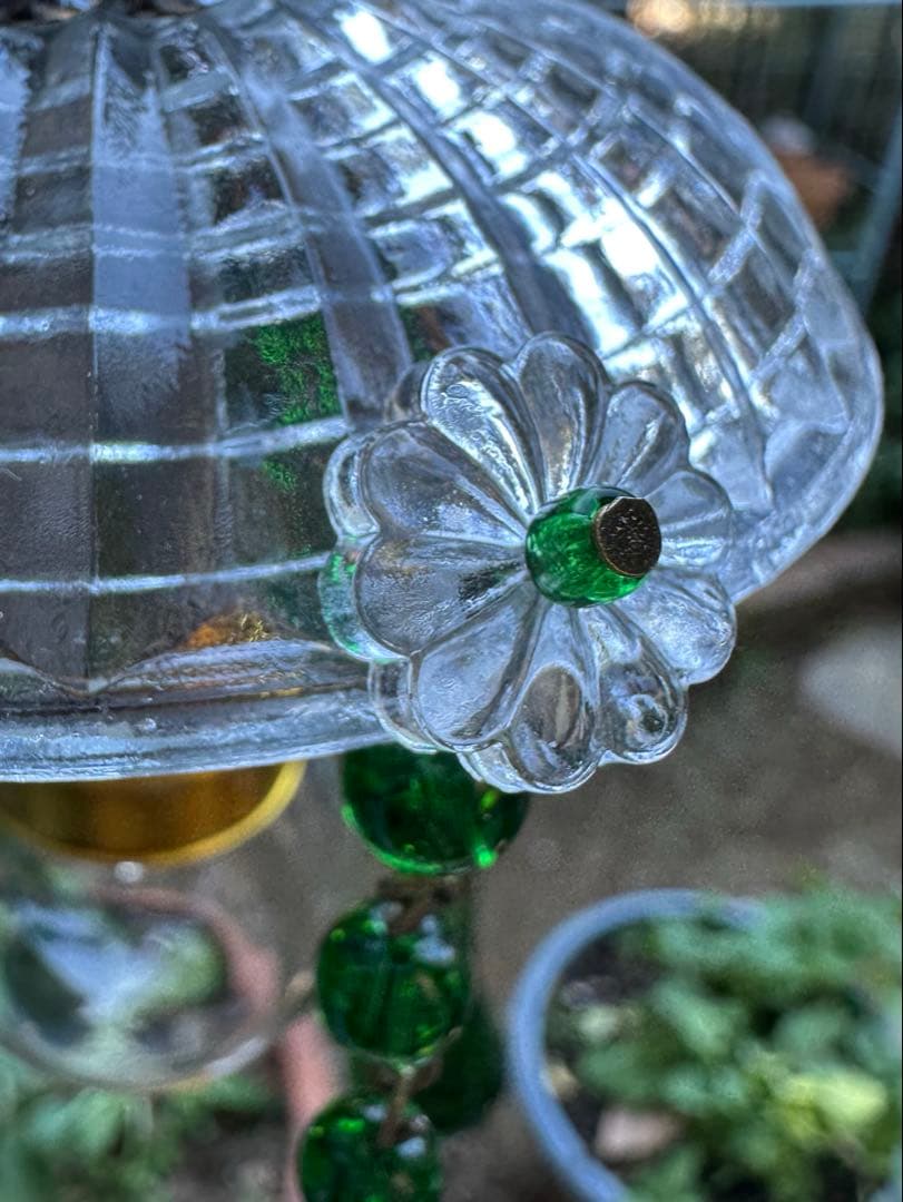 桜さま専用ページになります＊