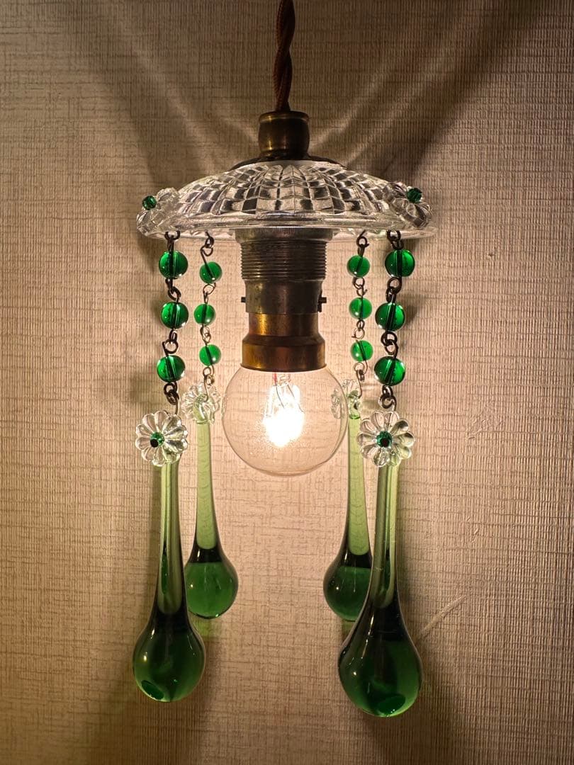 桜さま専用ページになります＊