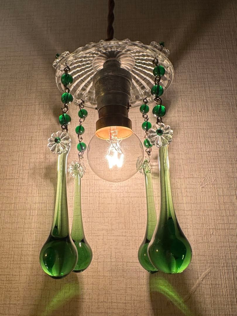 桜さま専用ページになります＊