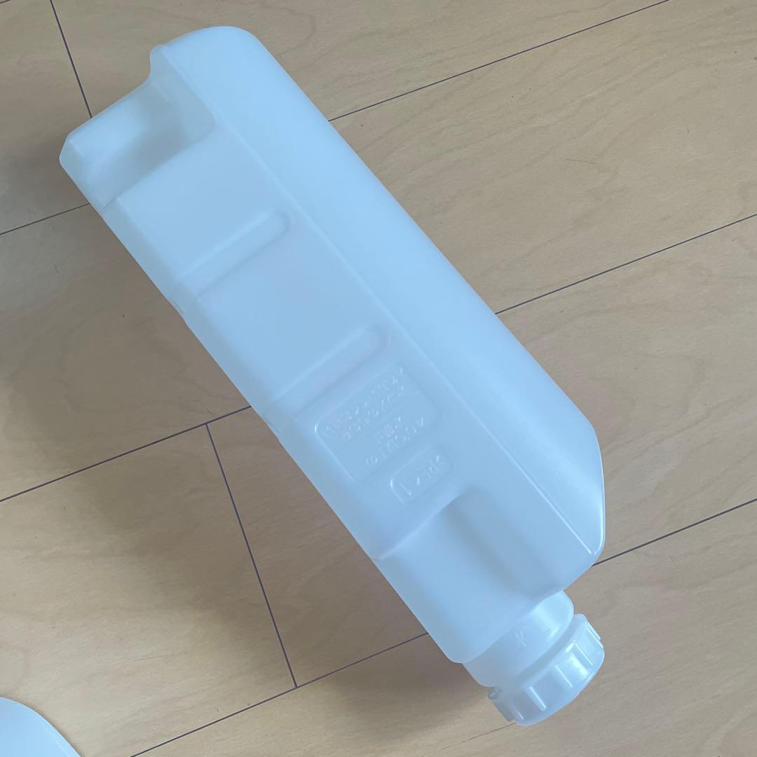 SHARP HX-W72 加湿セラミックファンヒーター