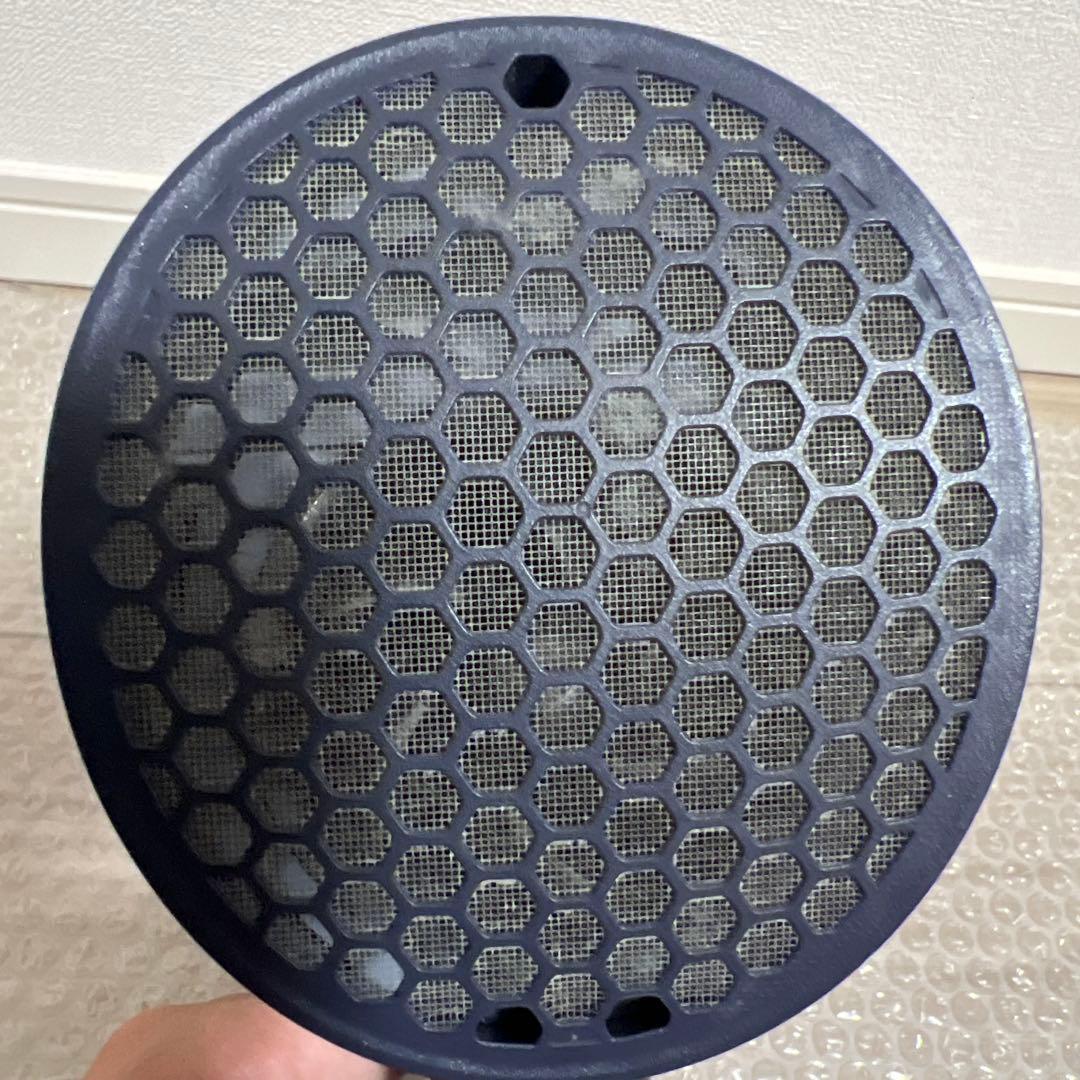 Panasonic ドライヤー　EH-NA0E 2021年製