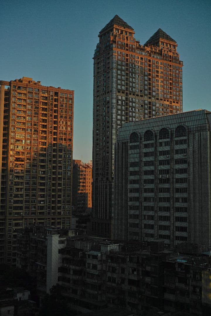 (作例あり)SIGMA DP2 Merrill ややセンサー汚れあり