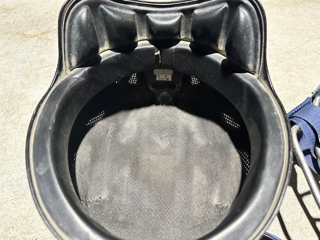 【週末特価】少年キャッチャー道具一式