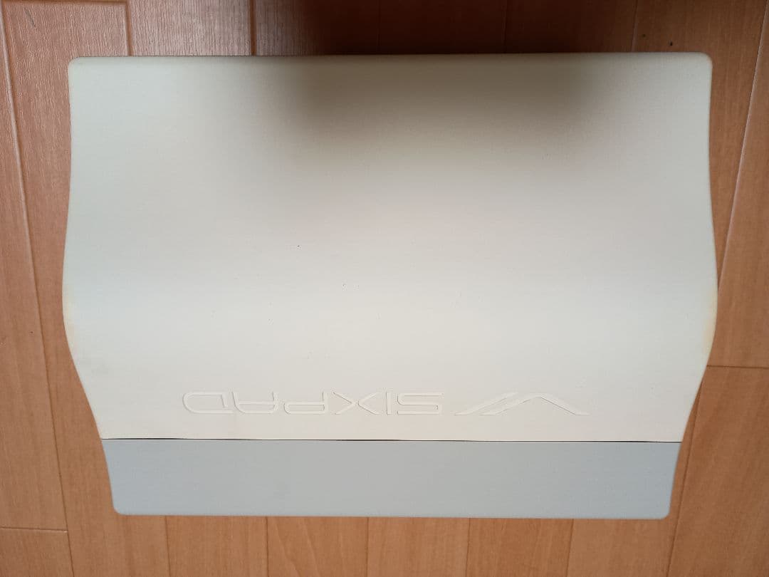 SIXPAD Foot Fit3 シックスパッド フットフィット3 EMS