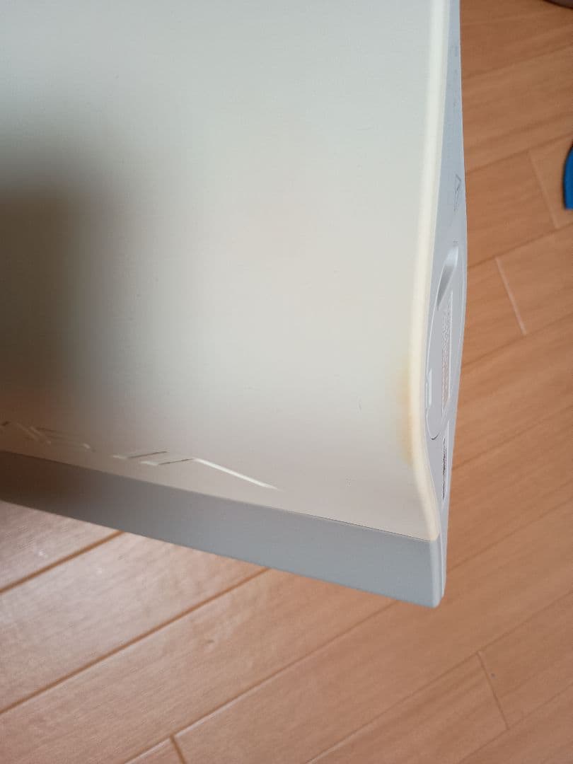 SIXPAD Foot Fit3 シックスパッド フットフィット3 EMS