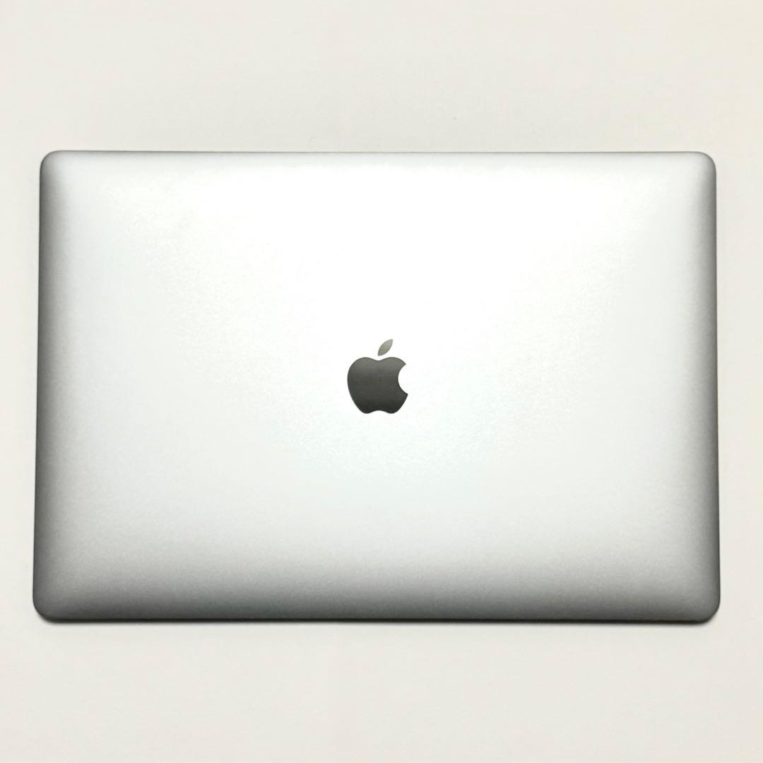 MacBook Pro 15インチ 2017 1TB 16GB スペースグレイ