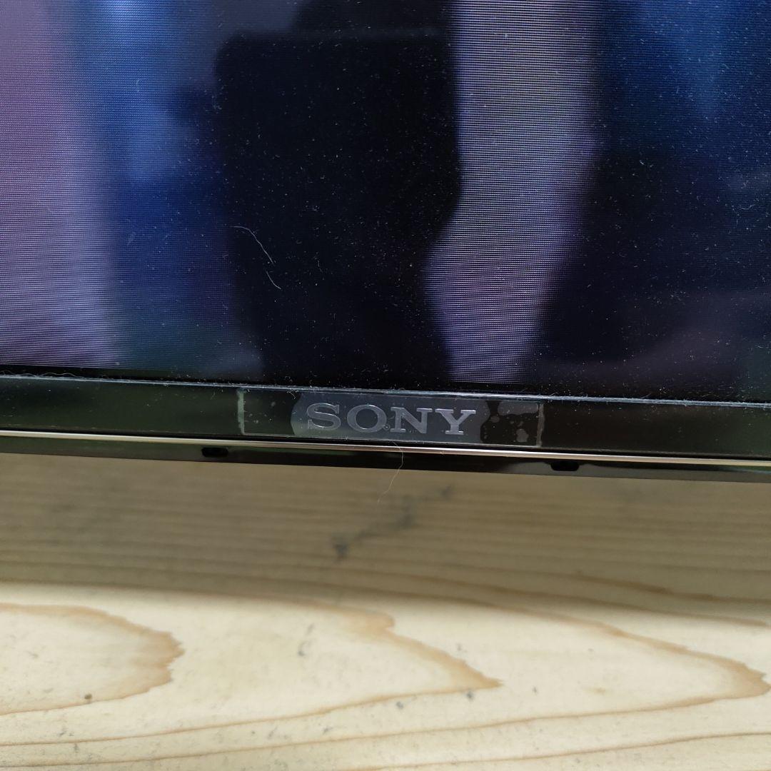 SONY 4K液晶テレビ BRAVIA XR 65インチ XRJ-65X95J