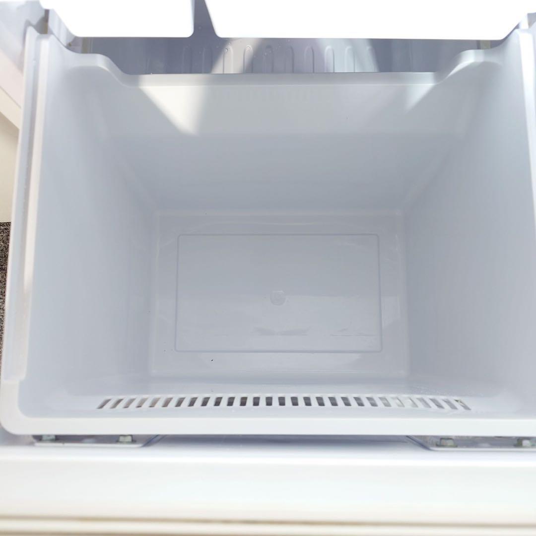 無印良品 生活家電 3点セット 冷蔵庫 洗濯機 電子レンジ D126