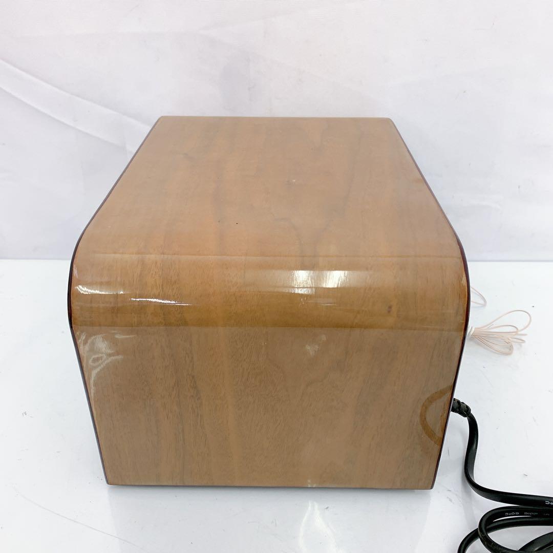 9SAM40 SANSUI SMS-800BT CDステレオシステム