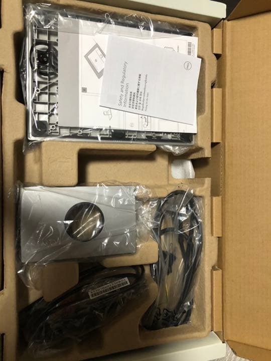 DELL SE2216H モニター　21.5インチ