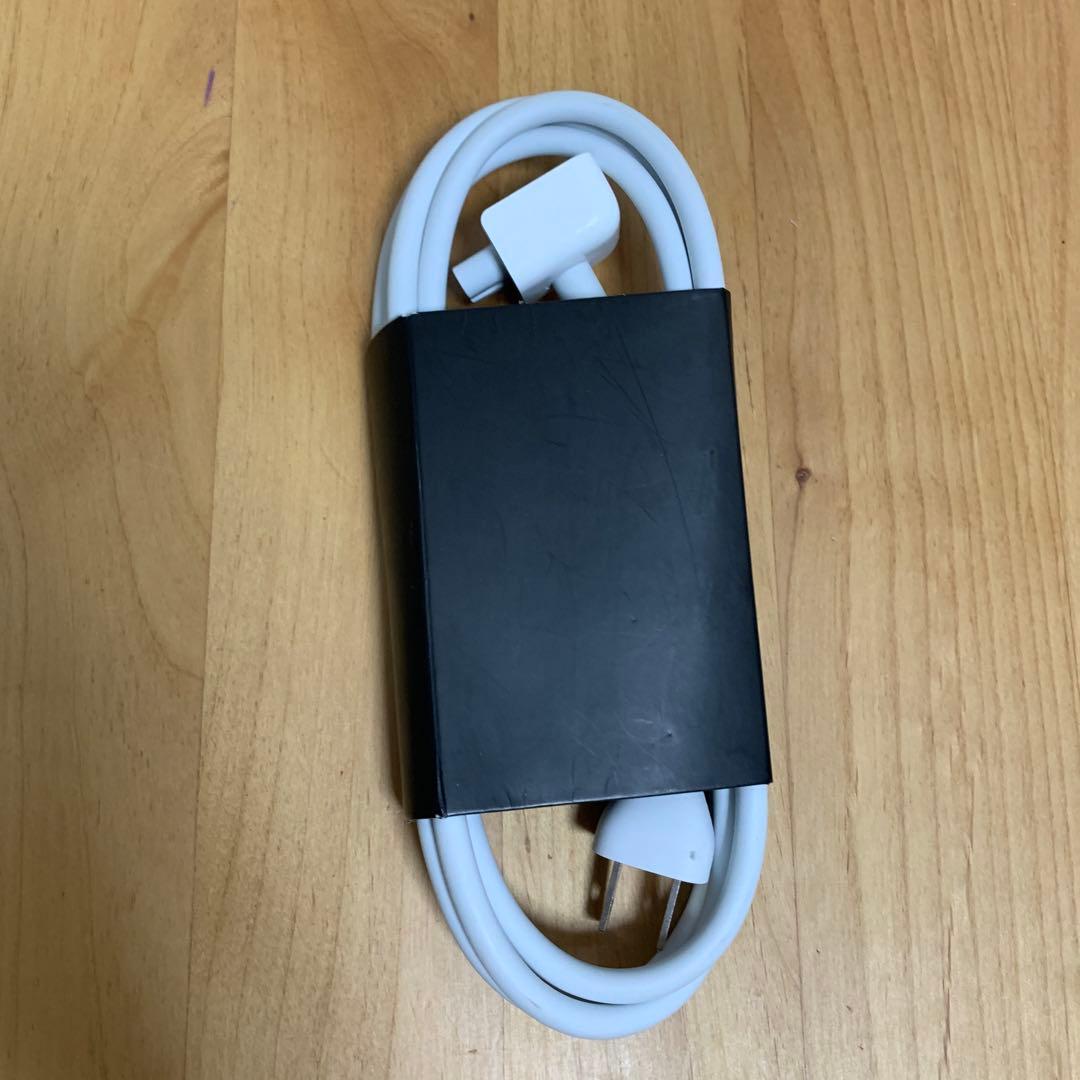 APPLE MacBook Air MD711J/A 11インチ2013年モデル