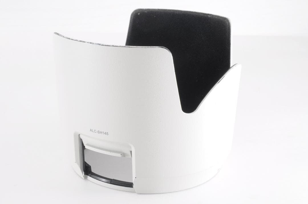 【外観美品】SONY FE 70-200mm F2.8 SEL70200