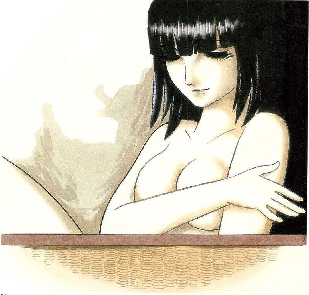 奇子 AYAKO 雑誌オリジナル版 900セット完全限定BOX 手塚治虫