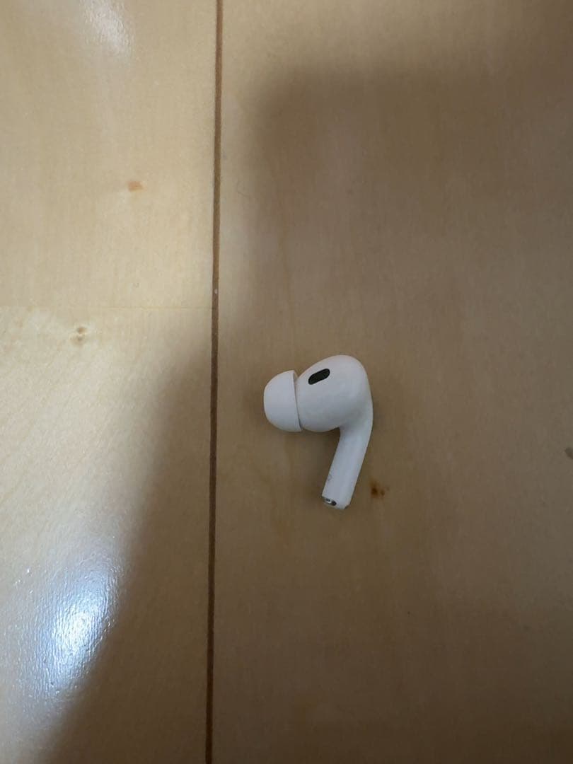 AirPods pro2 右耳