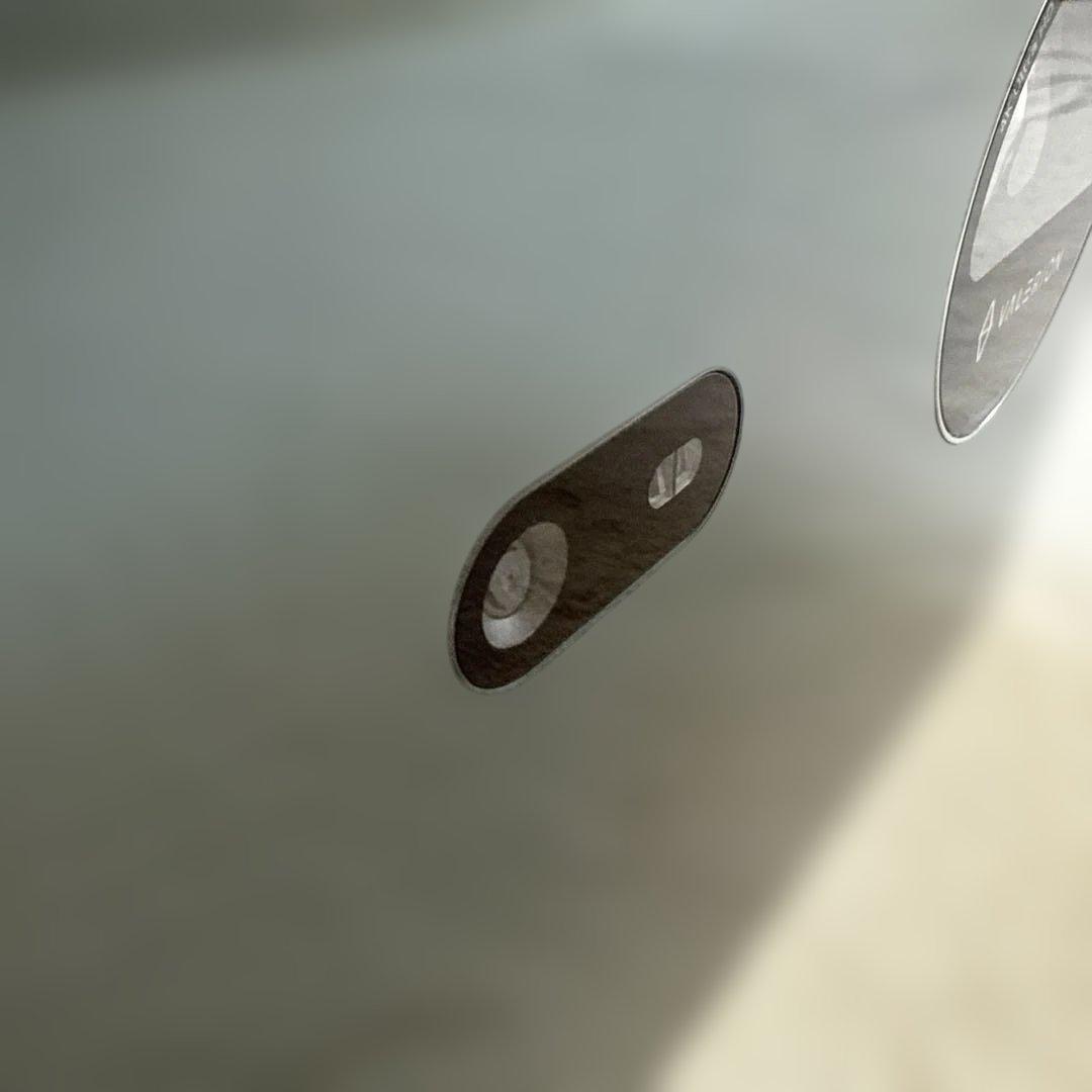 プロジェクター VALERION VisionMaster Pro 2 TriLaser 4K