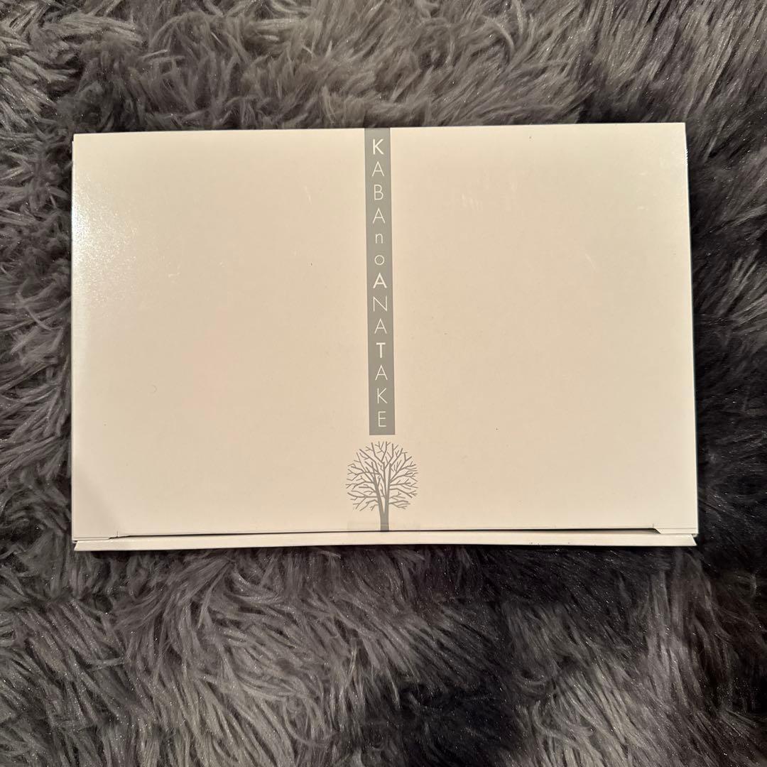 樺のあな茸茶 30g