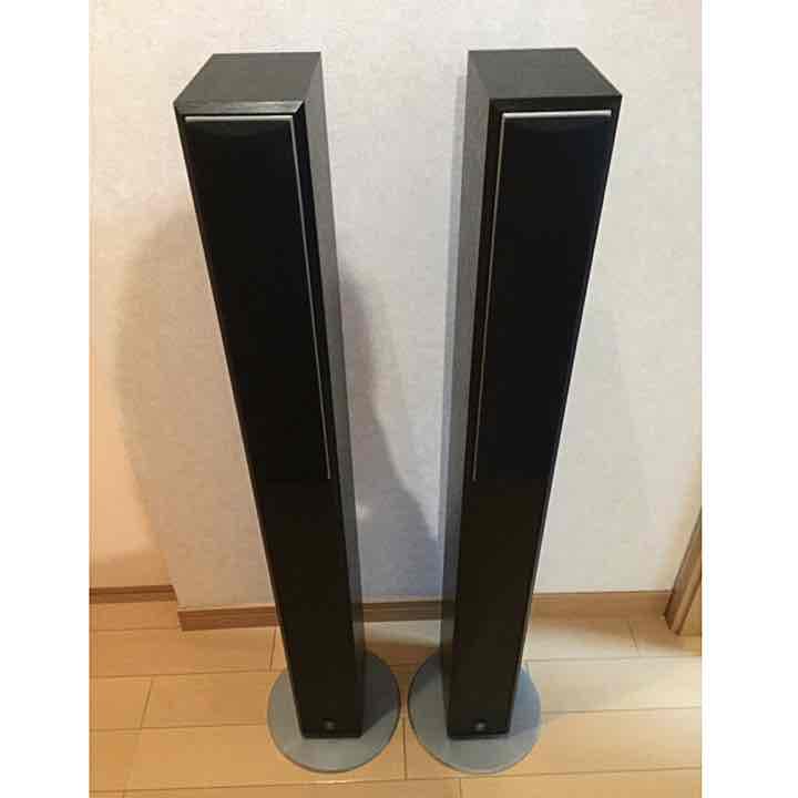 【YAMAHA】ヤマハ スピーカー セット＋サブウーファー