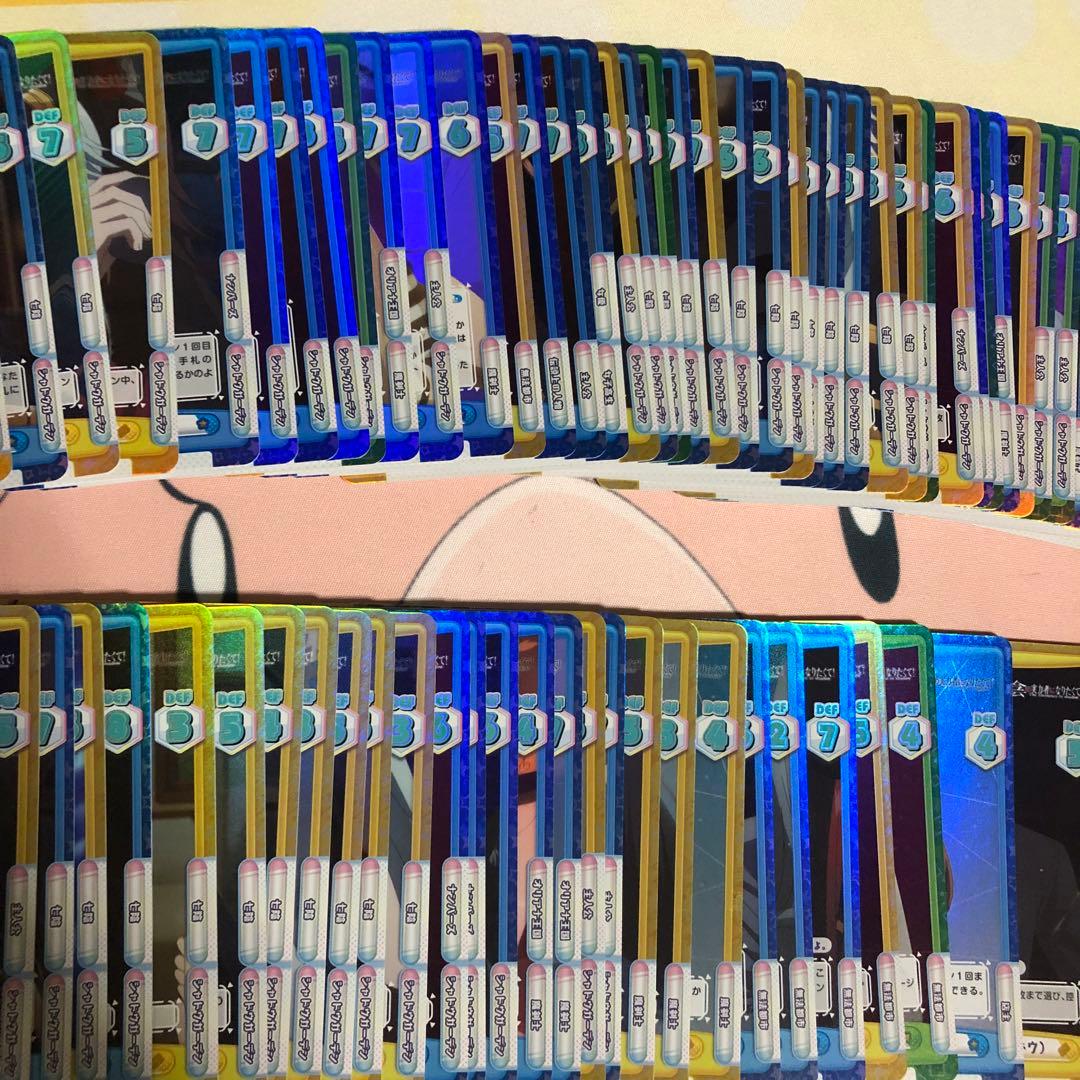 陰の実力者になりたくて　豪華版　コンプリートまとめ売り