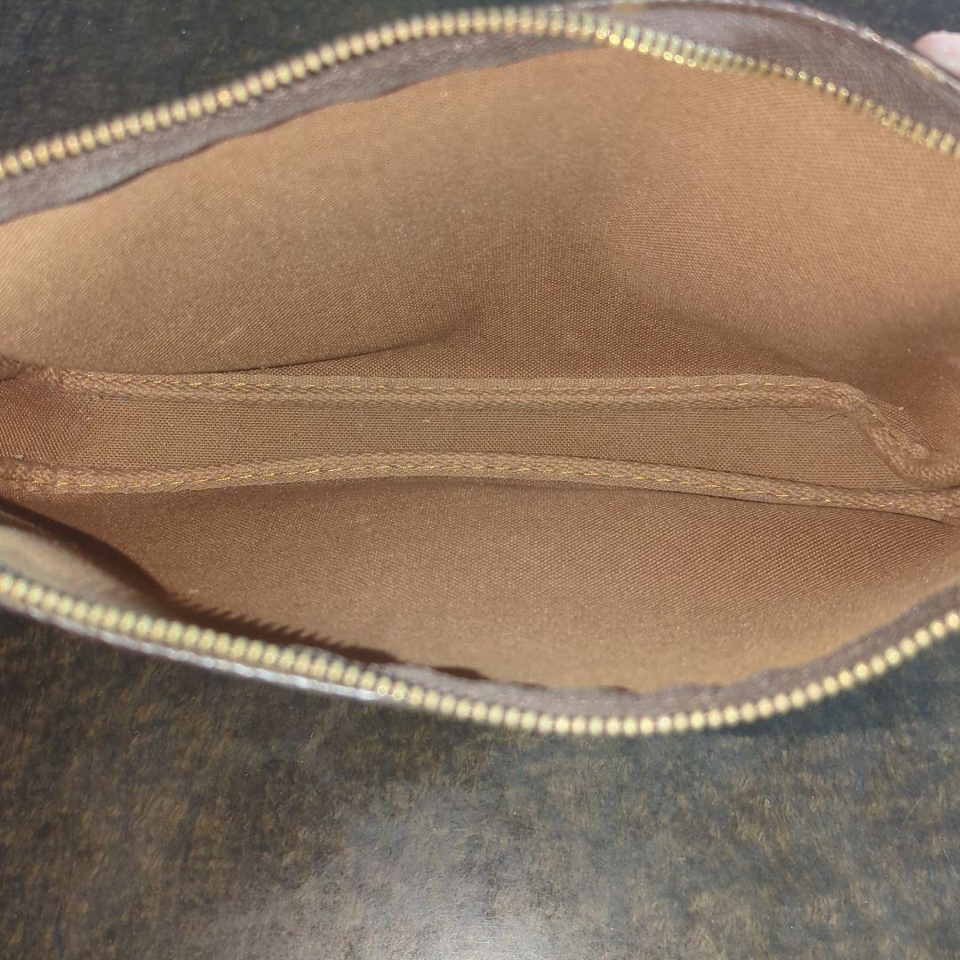 J-Subculture公式アカウント1さま購入品