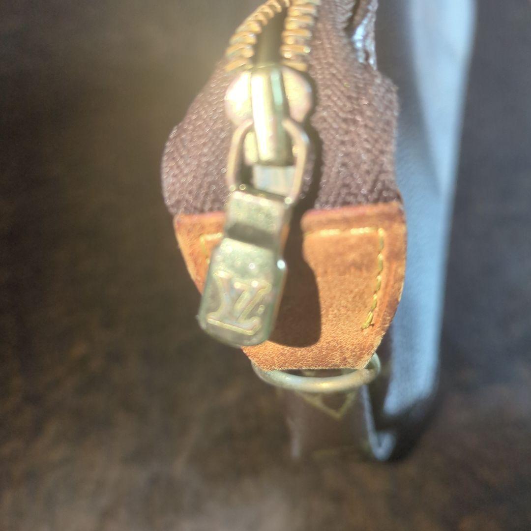 J-Subculture公式アカウント1さま購入品