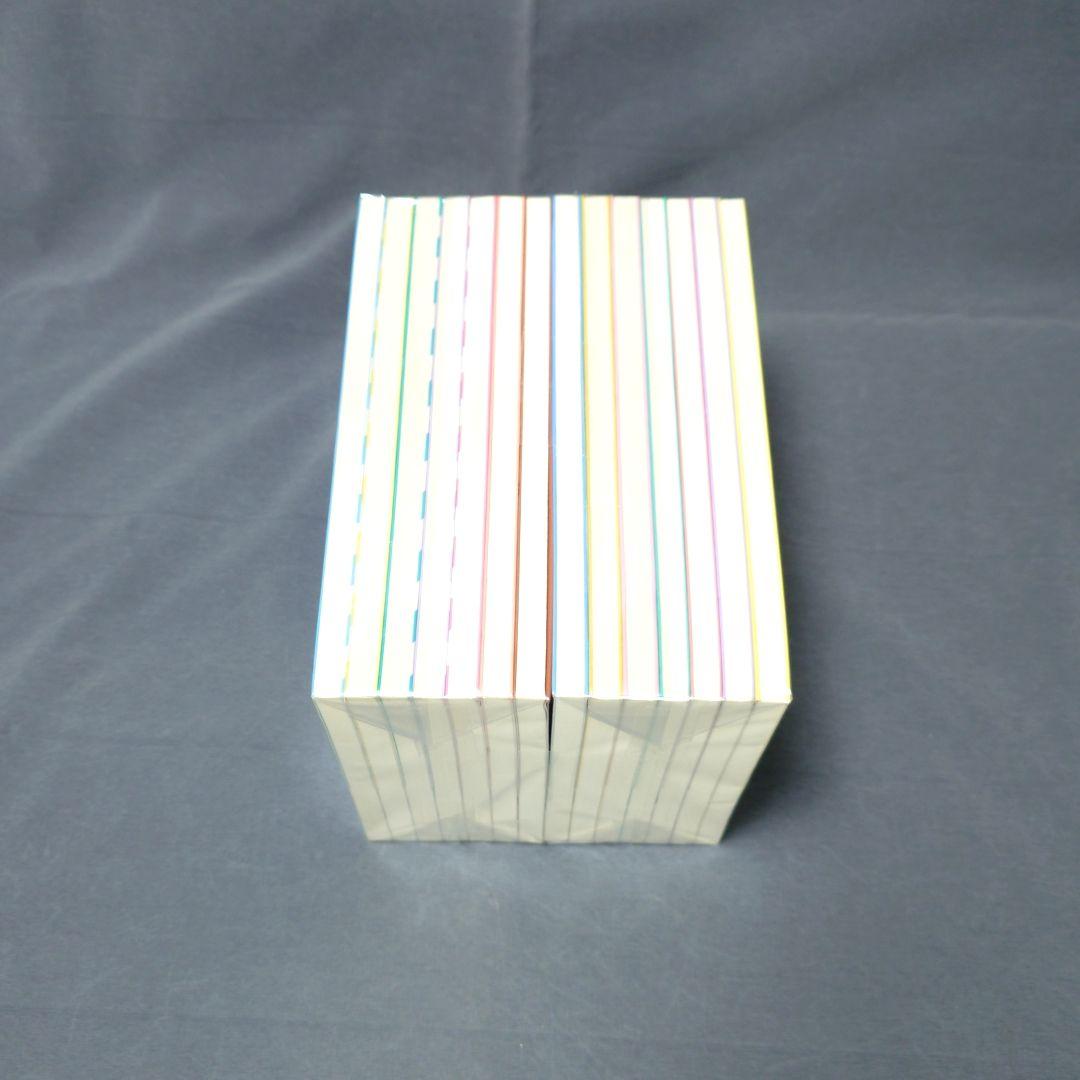 【絶版・希少】ガーフィールド 4・5・7・8・11〜20巻 14冊セット