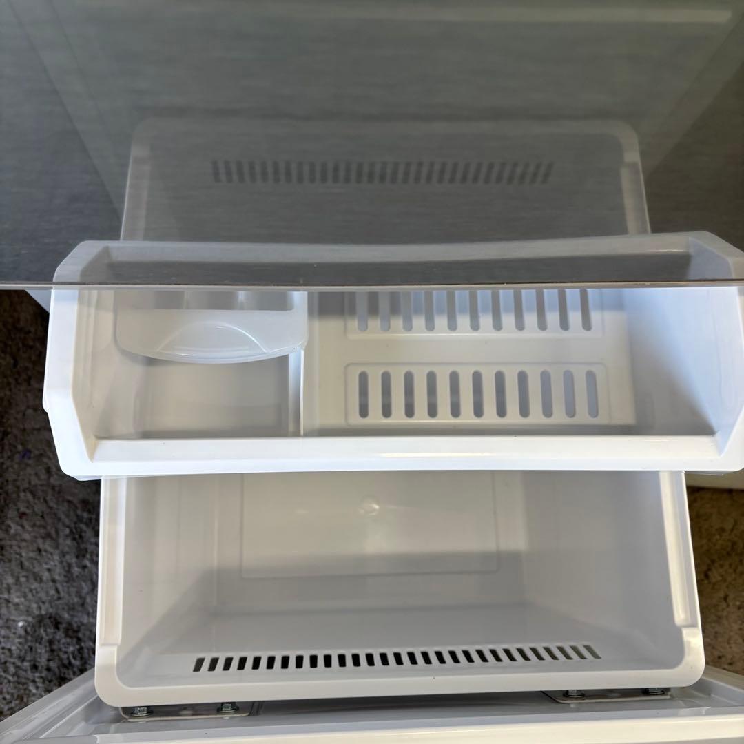 415　冷蔵庫　洗濯機　一人暮らしセット　設置無料　単身　小型　中古　綺麗　安い