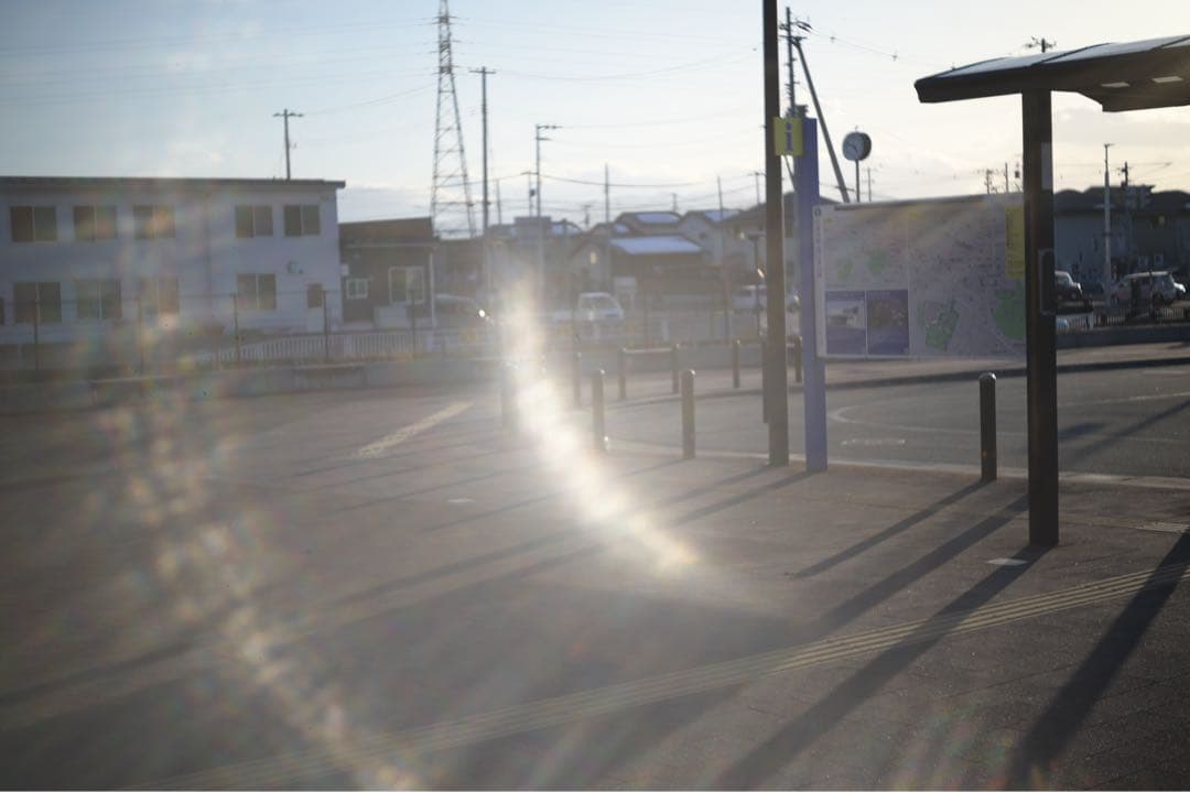 インダスター22 f3.5 初期型 L39マウント