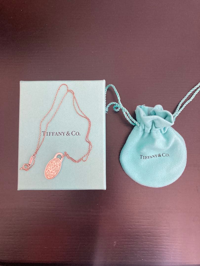 Tiffany & Co. 名古屋 ウィメンズマラソン 2013