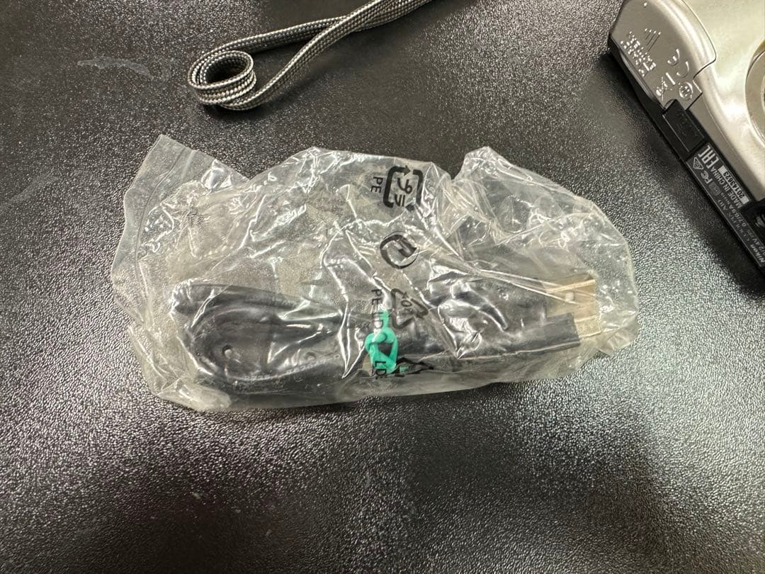 Nikon COOLPIX A10 コンパクトデジタルカメラ