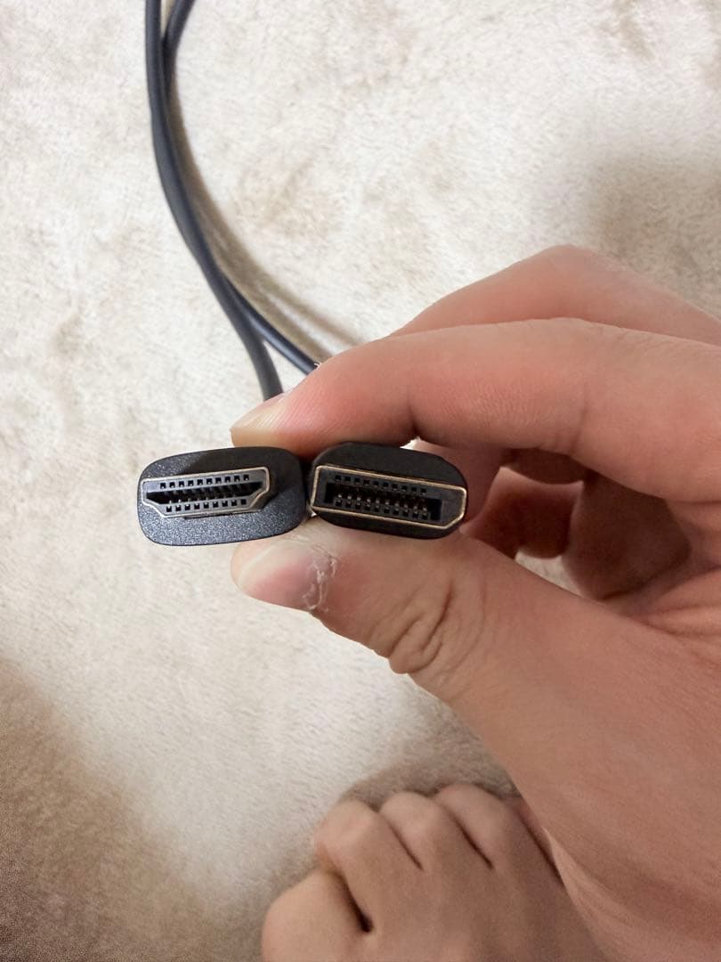 【2台セット】Acer Nitro KG241YHbmiix 23.8インチ