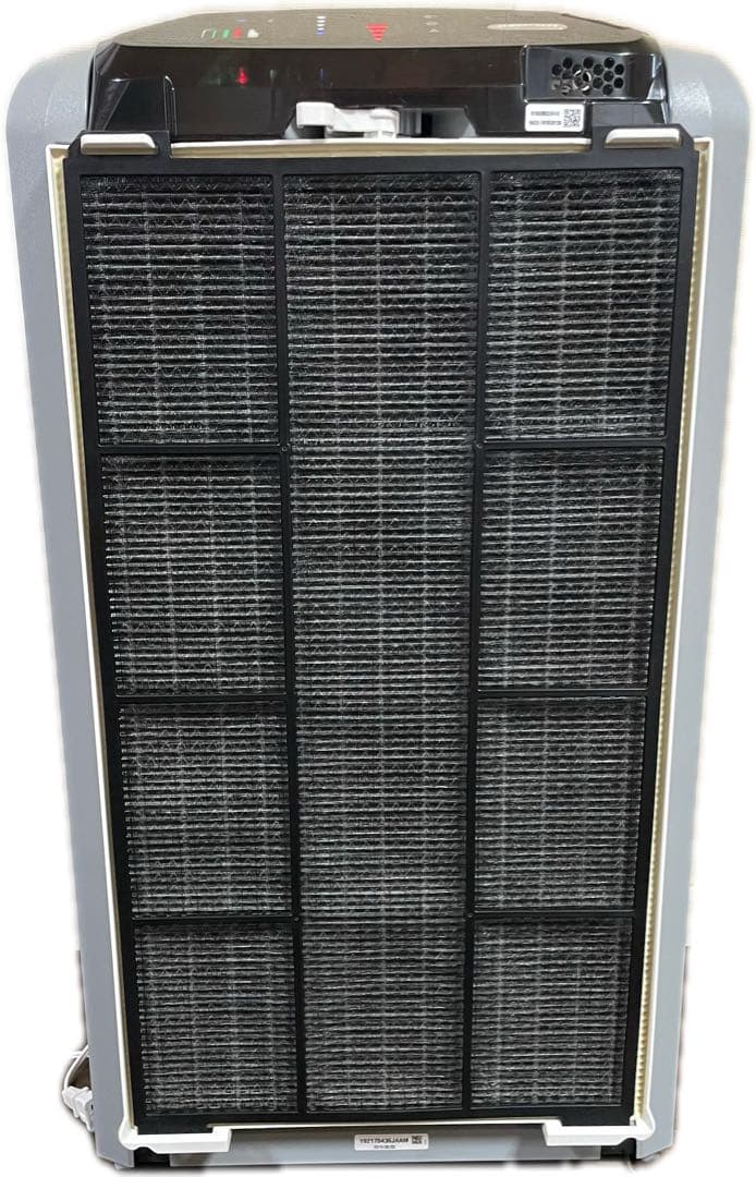 アムウェイ　アトモスフィアスカイAmway 空気清浄機　梱包済み　即発送可能