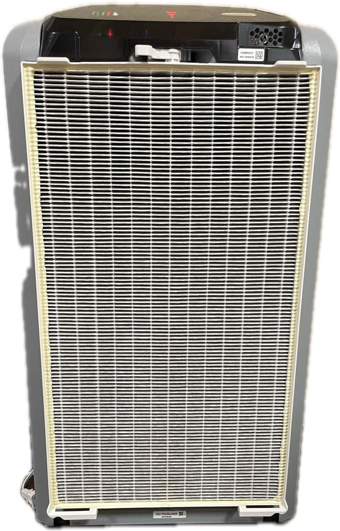 アムウェイ　アトモスフィアスカイAmway 空気清浄機　梱包済み　即発送可能