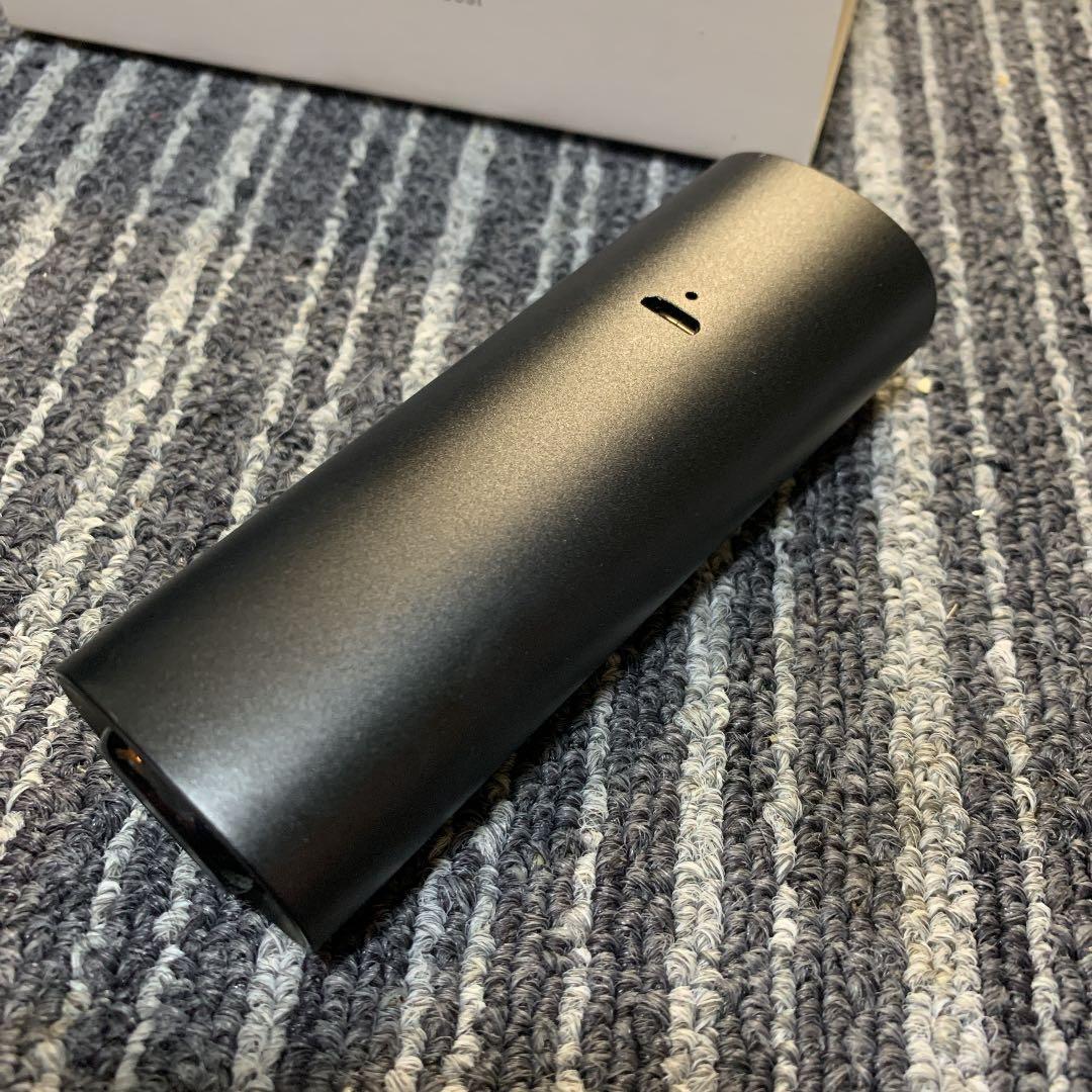 True  wireless      確認用