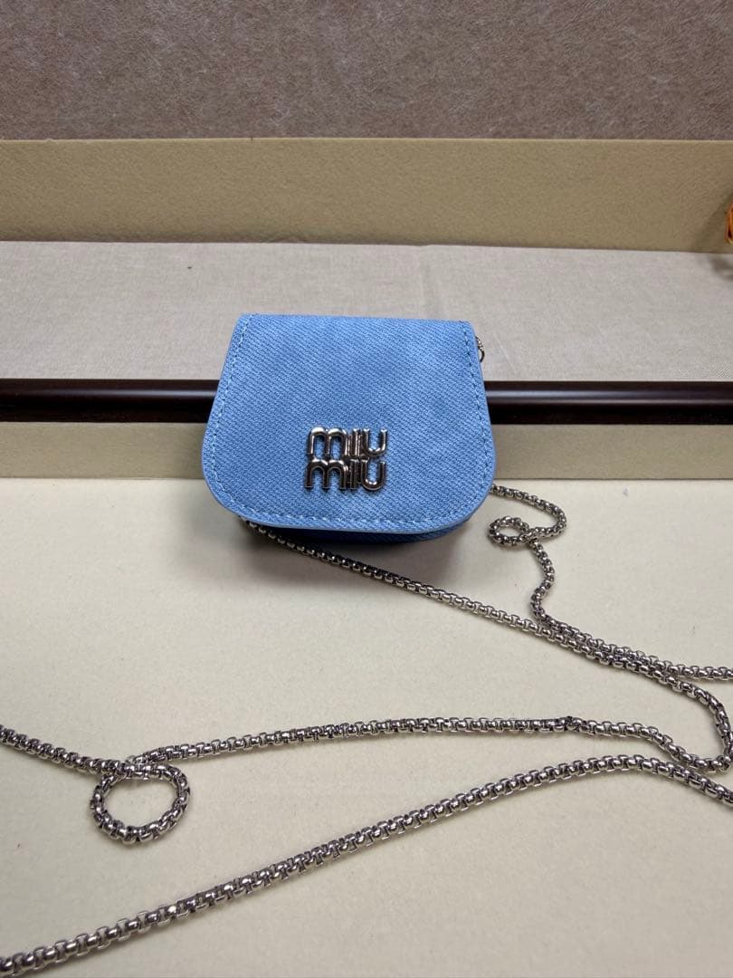 ぐく丸吉様専有　8点セット