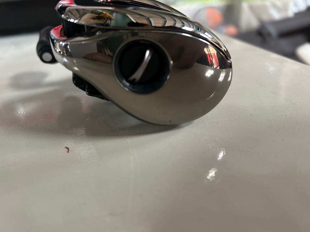 21アンタレスDCHG